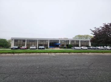 500 Clark Rd, Tewksbury, Massachusetts, ,Commercial Sale,For Sale,Clark Rd,73370831