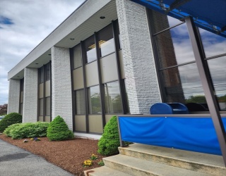 500 Clark Rd, Tewksbury, Massachusetts, ,Commercial Sale,For Sale,Clark Rd,73370832