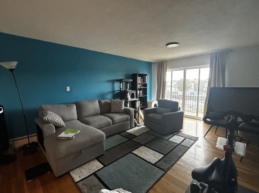 400 Savin Hill, Boston, Massachusetts, 1 Bedroom Bedrooms, 4 Rooms Rooms,1 BathroomBathrooms,Residential Lease,For Rent,Savin Hill,73443056