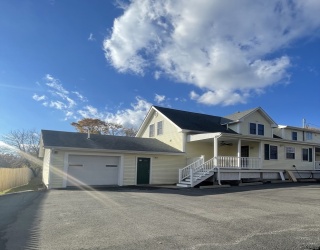 515 Winthrop St, Rehoboth, Massachusetts, 3 Bedrooms Bedrooms, 6 Rooms Rooms,2.5 BathroomsBathrooms,Residential Lease,For Rent,Winthrop St,73452730
