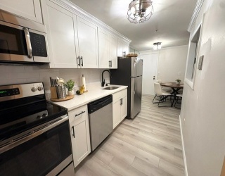 196 Swanson Road, Boxborough, Massachusetts, 1 Bedroom Bedrooms, 3 Rooms Rooms,1 BathroomBathrooms,Residential Lease,For Rent,Swanson Road,73446024