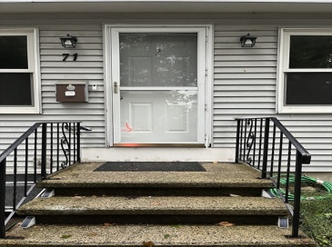 71 E St, Lowell, Massachusetts, 4 Bedrooms Bedrooms, 6 Rooms Rooms,1.5 BathroomsBathrooms,Residential Lease,For Rent,E St,73435565