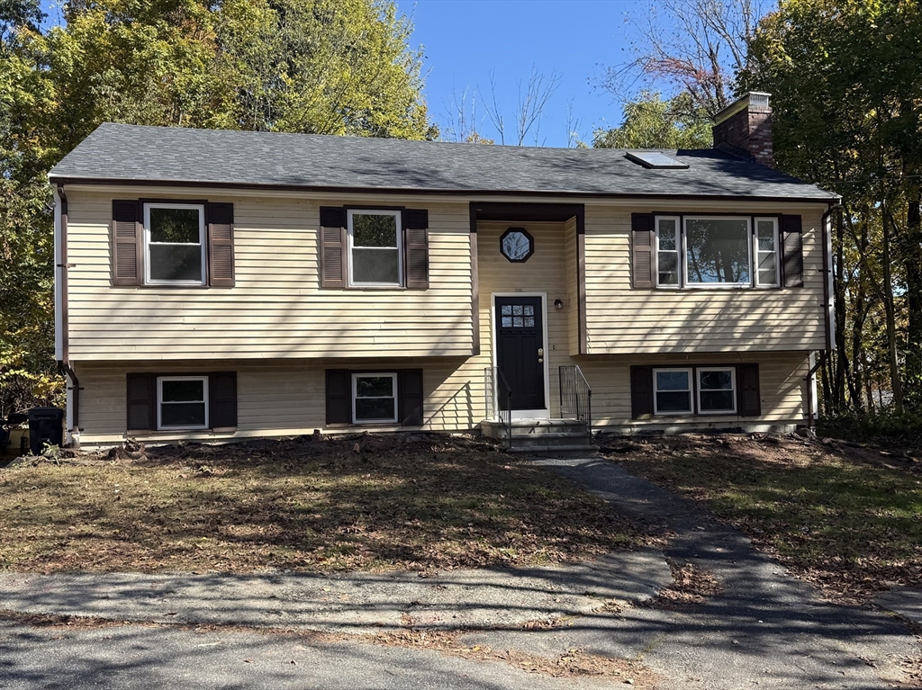 225 Purchase St, Milford, Massachusetts, 3 Bedrooms Bedrooms, 6 Rooms Rooms,2 BathroomsBathrooms,Residential Lease,For Rent,Purchase St,73444868
