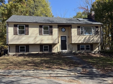 225 Purchase St, Milford, Massachusetts, 3 Bedrooms Bedrooms, 6 Rooms Rooms,2 BathroomsBathrooms,Residential Lease,For Rent,Purchase St,73444868