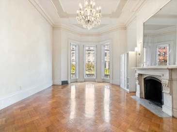 169 Beacon Street, Boston, Massachusetts, 2 Rooms Rooms,1 BathroomBathrooms,Residential Lease,For Rent,Beacon Street,73452758