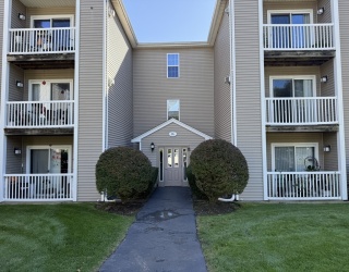 4 Marc Dr, Plymouth, Massachusetts, 2 Bedrooms Bedrooms, 5 Rooms Rooms,2 BathroomsBathrooms,Residential Lease,For Rent,Marc Dr,73445438