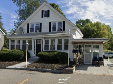 617 Main St, Leominster, Massachusetts, 2 Bedrooms Bedrooms, 4 Rooms Rooms,1 BathroomBathrooms,Residential Lease,For Rent,Main St,73446048