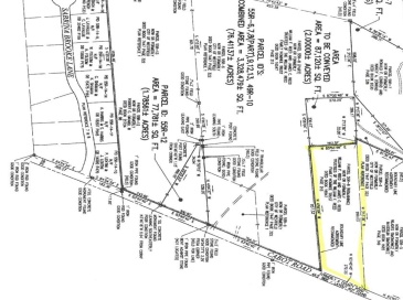 0 Cabot, Westfield, Massachusetts, ,Land,For Sale,Cabot,73294523 0 Cabot, Westfield, Massachusetts, ,Land,For Sale,Cabot,73294523