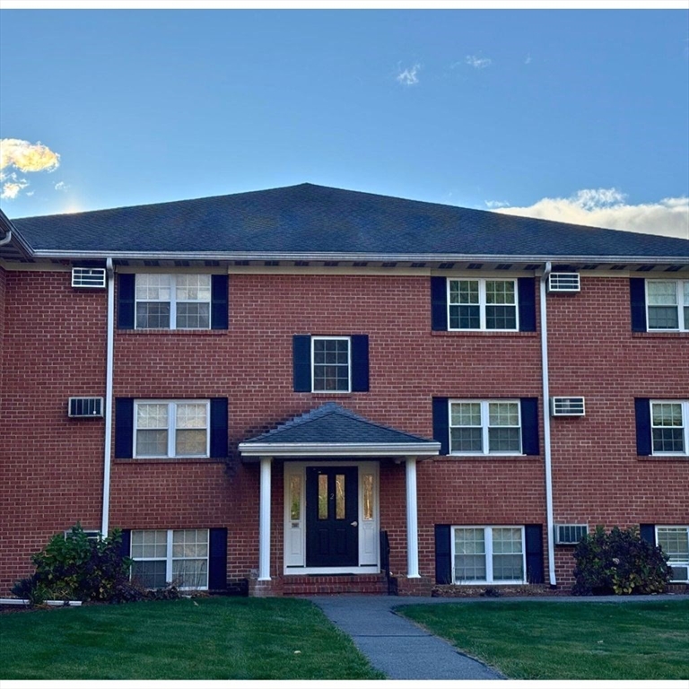 44 Leonard Rd, Boxborough, Massachusetts, 1 Bedroom Bedrooms, 4 Rooms Rooms,1 BathroomBathrooms,Residential Lease,For Rent,Leonard Rd,73456248