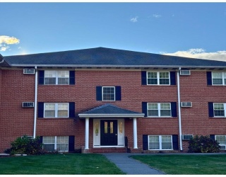 44 Leonard Rd, Boxborough, Massachusetts, 1 Bedroom Bedrooms, 4 Rooms Rooms,1 BathroomBathrooms,Residential Lease,For Rent,Leonard Rd,73456248