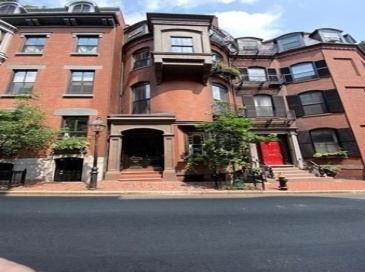 4 Walnut St., Boston, Massachusetts, 1 Room Rooms,1 BathroomBathrooms,Residential Lease,For Rent,Walnut St.,73451945