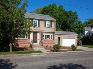 470 Elmgrove Ave, Providence, Rhode Island, 3 Bedrooms Bedrooms, 7 Rooms Rooms,3 BathroomsBathrooms,Residential Lease,For Rent,Elmgrove Ave,73426645