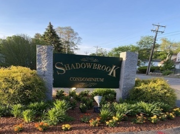 17 Shadowbrook Ln, Milford, Massachusetts, 2 Bedrooms Bedrooms, 4 Rooms Rooms,1.5 BathroomsBathrooms,Residential Lease,For Rent,Shadowbrook Ln,73423647