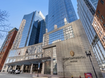 500 Atlantic Avenue, Boston, Massachusetts, 2 Bedrooms Bedrooms, 6 Rooms Rooms,2.5 BathroomsBathrooms,Residential,For Sale,Atlantic Avenue,73359992 500 Atlantic Avenue, Boston, Massachusetts, 2 Bedrooms Bedrooms, 6 Rooms Rooms,2.5 BathroomsBathrooms,Residential,For Sale,Atlantic Avenue,73359992