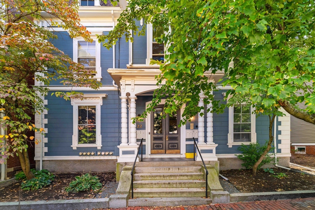 22 Bigelow St, Cambridge, Massachusetts, 1 Bedroom Bedrooms, 4 Rooms Rooms,1 BathroomBathrooms,Residential Lease,For Rent,Bigelow St,73451460