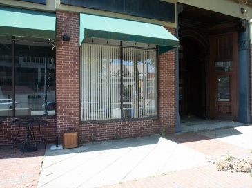 11 Jerimiah Sullivan, Fall River, Massachusetts, ,Commercial Lease,For Rent,Jerimiah Sullivan,73427755