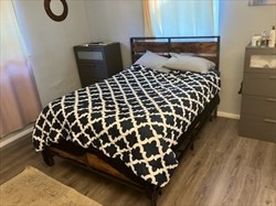 790 Hyde Park, Boston, Massachusetts, 2 Bedrooms Bedrooms, 5 Rooms Rooms,1 BathroomBathrooms,Residential Lease,For Rent,Hyde Park,73458682