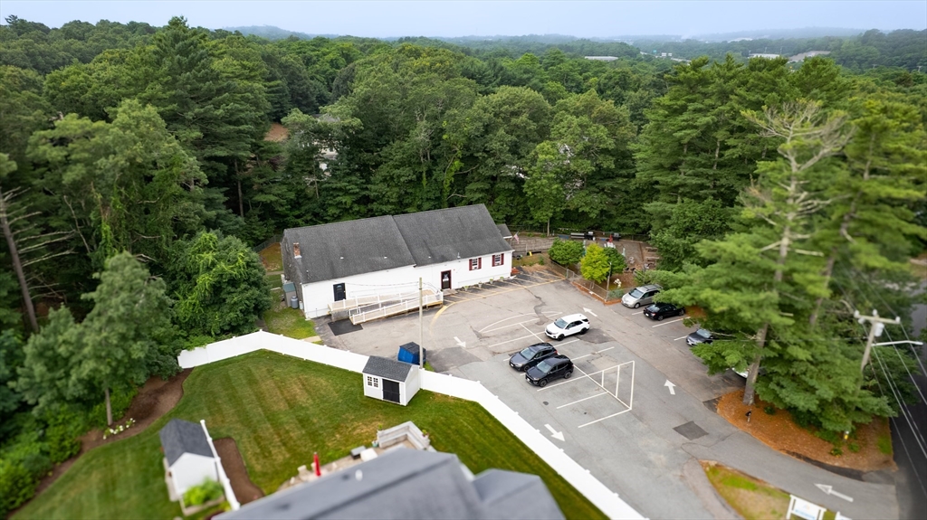 98 Nicks Rock Rd, Plymouth, Massachusetts, ,Commercial Sale,For Sale,Nicks Rock Rd,73406240