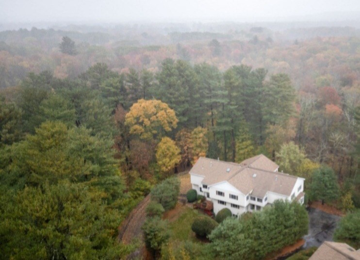 291 Captain Eames Cir, Ashland, Massachusetts, 2 Bedrooms Bedrooms, 5 Rooms Rooms,2.5 BathroomsBathrooms,Residential,For Sale,Captain Eames Cir,73444436