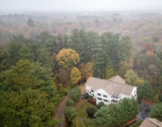 291 Captain Eames Cir, Ashland, Massachusetts, 2 Bedrooms Bedrooms, 5 Rooms Rooms,2.5 BathroomsBathrooms,Residential,For Sale,Captain Eames Cir,73444436