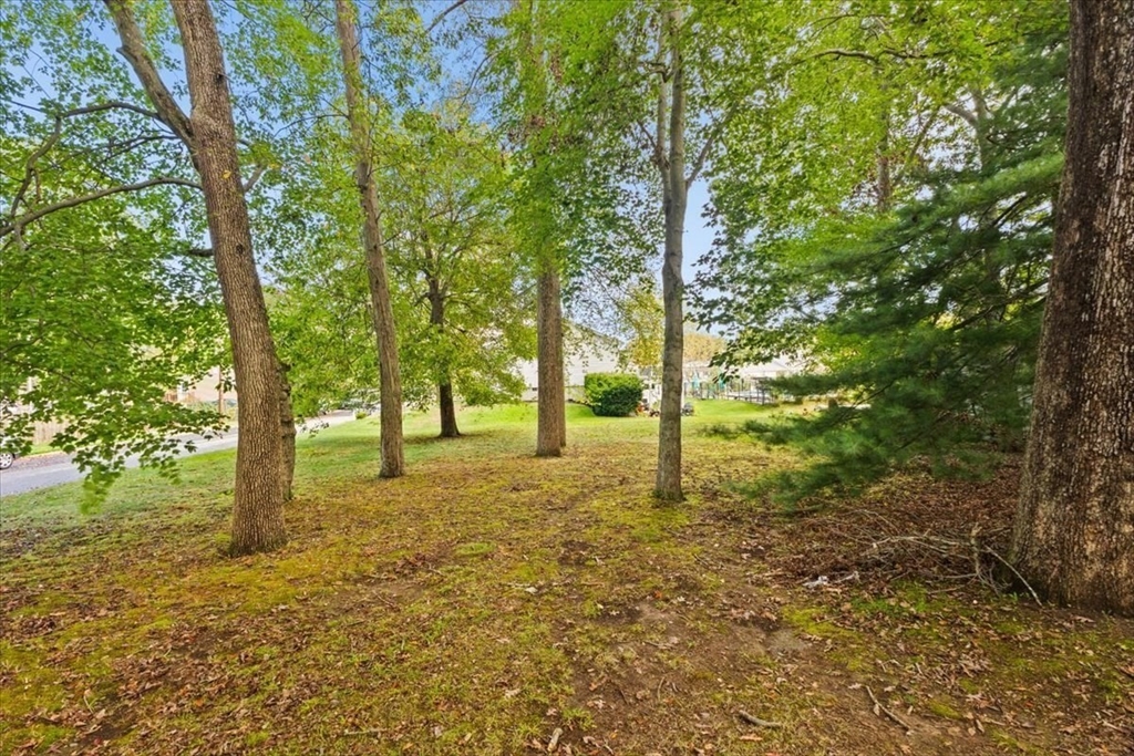 0 Rich St, Fall River, Massachusetts, ,Land,For Sale,Rich St,73436344