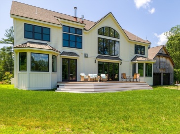 19 Hardscrabble Rd, Sterling, Massachusetts, 5 Bedrooms Bedrooms, 9 Rooms Rooms,3.5 BathroomsBathrooms,Residential,For Sale,Hardscrabble Rd,73396573 19 Hardscrabble Rd, Sterling, Massachusetts, 5 Bedrooms Bedrooms, 9 Rooms Rooms,3.5 BathroomsBathrooms,Residential,For Sale,Hardscrabble Rd,73396573