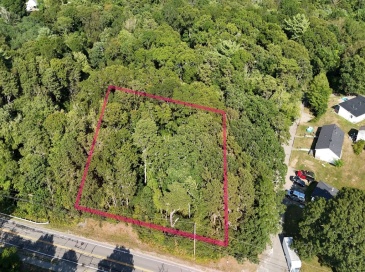 82 Great Neck Rd N, Mashpee, Massachusetts, ,Land,For Sale,Great Neck Rd N,73418153 82 Great Neck Rd N, Mashpee, Massachusetts, ,Land,For Sale,Great Neck Rd N,73418153