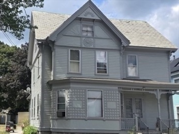 85 Boutelle St, Fitchburg, Massachusetts, 3 Bedrooms Bedrooms, 6 Rooms Rooms,1 BathroomBathrooms,Residential Lease,For Rent,Boutelle St,73451805