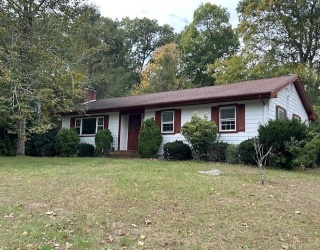 73 Juliette St, Dartmouth, Massachusetts, 3 Bedrooms Bedrooms, 6 Rooms Rooms,1.5 BathroomsBathrooms,Residential,For Sale,Juliette St,73445651