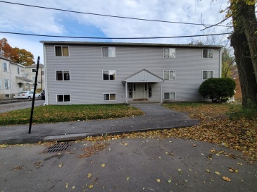 285 Fairmont Ave, Worcester, Massachusetts, 2 Bedrooms Bedrooms, 4 Rooms Rooms,1 BathroomBathrooms,Residential Lease,For Rent,Fairmont Ave,73452937