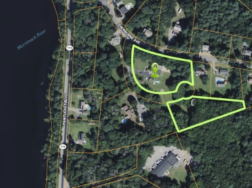 111 Sherburne Ave, Tyngsborough, Massachusetts, ,Land,For Sale,Sherburne Ave,73440753 111 Sherburne Ave, Tyngsborough, Massachusetts, ,Land,For Sale,Sherburne Ave,73440753
