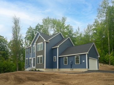 11 Hickorywood Cir, Meredith, New Hampshire, 3 Bedrooms Bedrooms, 7 Rooms Rooms,2.5 BathroomsBathrooms,Residential,For Sale,Hickorywood Cir,73393044 11 Hickorywood Cir, Meredith, New Hampshire, 3 Bedrooms Bedrooms, 7 Rooms Rooms,2.5 BathroomsBathrooms,Residential,For Sale,Hickorywood Cir,73393044