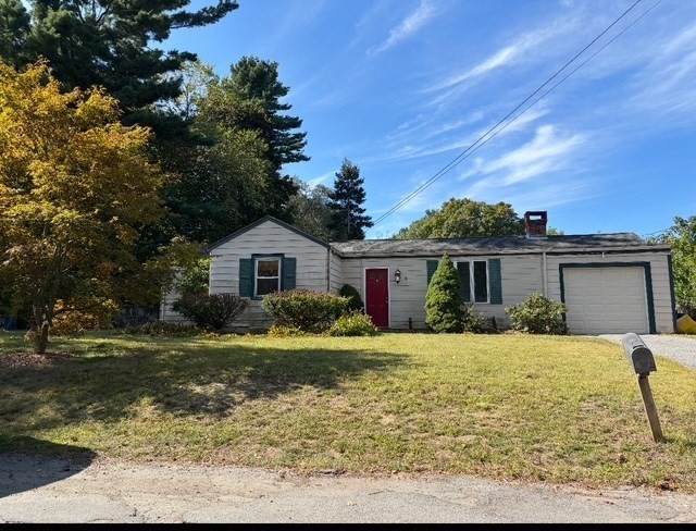 6 Myrna Road, Lexington, Massachusetts, 3 Bedrooms Bedrooms, 7 Rooms Rooms,1.5 BathroomsBathrooms,Residential Lease,For Rent,Myrna Road,73431117