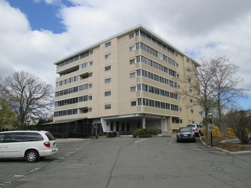 53 Melrose, Melrose, Massachusetts, 1 Bedroom Bedrooms, 4 Rooms Rooms,1 BathroomBathrooms,Residential Lease,For Rent,Melrose,73450849