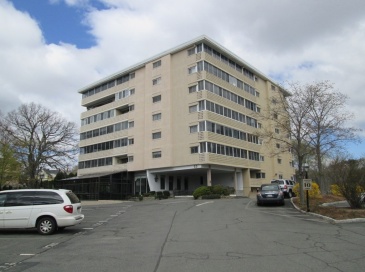 53 Melrose, Melrose, Massachusetts, 1 Bedroom Bedrooms, 4 Rooms Rooms,1 BathroomBathrooms,Residential Lease,For Rent,Melrose,73450849