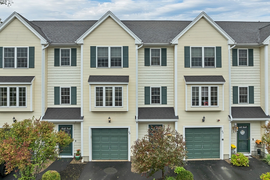 6 Partridge Lane, Salisbury, Massachusetts, 2 Bedrooms Bedrooms, 5 Rooms Rooms,1.5 BathroomsBathrooms,Residential Lease,For Rent,Partridge Lane,73445636