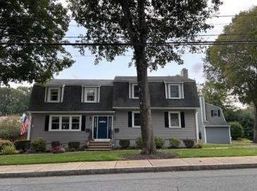25 Merrimac, Woburn, Massachusetts, 3 Bedrooms Bedrooms, 6 Rooms Rooms,1.5 BathroomsBathrooms,Residential Lease,For Rent,Merrimac,73437395
