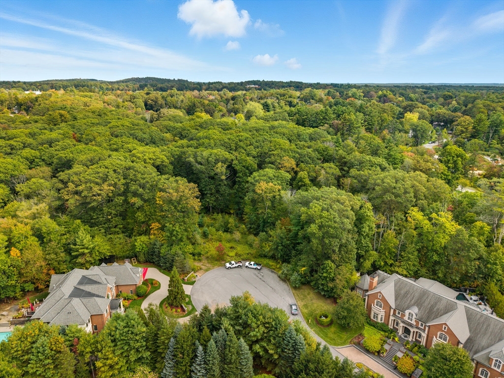 3 Willoughby Ln, Andover, Massachusetts, ,Land,For Sale,Willoughby Ln,73436981