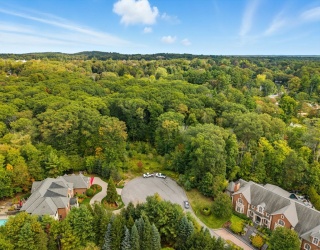 3 Willoughby Ln, Andover, Massachusetts, ,Land,For Sale,Willoughby Ln,73436981