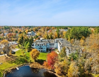 7 Assinippi Ave, Norwell, Massachusetts, 2 Bedrooms Bedrooms, 4 Rooms Rooms,2 BathroomsBathrooms,Residential,For Sale,Assinippi Ave,73438989