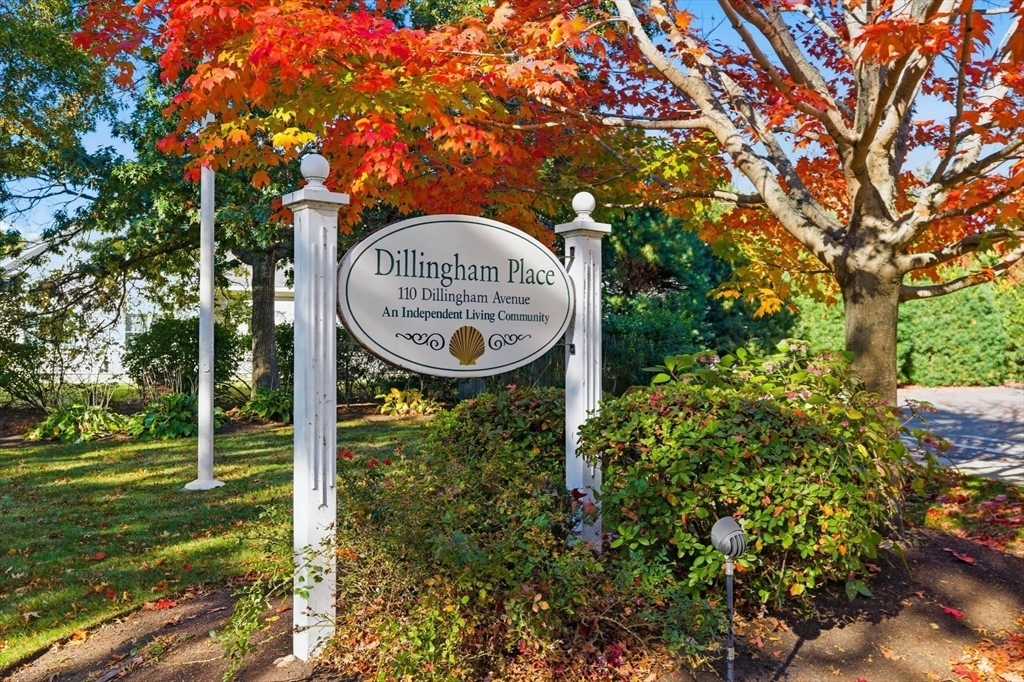 110 Dillingham Ave, Falmouth, Massachusetts, 2 Bedrooms Bedrooms, 5 Rooms Rooms,2 BathroomsBathrooms,Residential,For Sale,Dillingham Ave,73448451