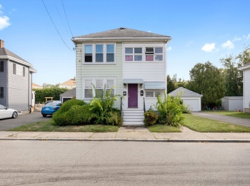 13 Raymond Rd, Salem, Massachusetts, 2 Bedrooms Bedrooms, 6 Rooms Rooms,1.5 BathroomsBathrooms,Residential Lease,For Rent,Raymond Rd,73432571