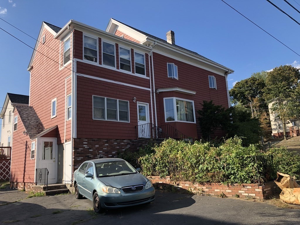 434 Revere Beach Pkwy, Revere, Massachusetts, 1 Bedroom Bedrooms, 3 Rooms Rooms,1 BathroomBathrooms,Residential Lease,For Rent,Revere Beach Pkwy,73426721