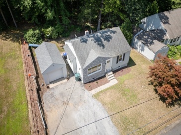 121 Sylvan Rd, Lancaster, Massachusetts, 3 Bedrooms Bedrooms, 5 Rooms Rooms,2 BathroomsBathrooms,Residential,For Sale,Sylvan Rd,73412303