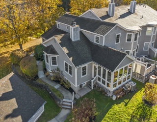 45 Shawheen Road, Bedford, Massachusetts, 3 Bedrooms Bedrooms, 9 Rooms Rooms,2.5 BathroomsBathrooms,Residential,For Sale,Shawheen Road,73446818