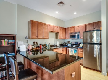 99 Chestnut Hill Ave, Boston, Massachusetts, 2 Bedrooms Bedrooms, 4 Rooms Rooms,2 BathroomsBathrooms,Residential Lease,For Rent,Chestnut Hill Ave,73383014
