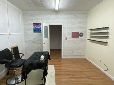 24 Main Street, Peabody, Massachusetts, ,Commercial Lease,For Rent,Main Street,73430716