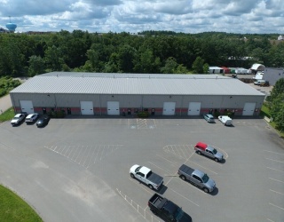 282 Central St, Hudson, Massachusetts, ,Commercial Sale,For Sale,Central St,73403956