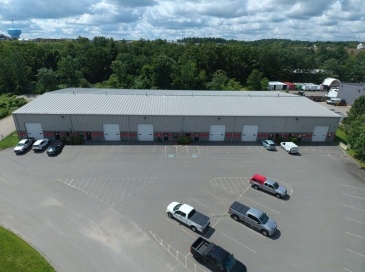 282 Central St, Hudson, Massachusetts, ,Commercial Sale,For Sale,Central St,73403956