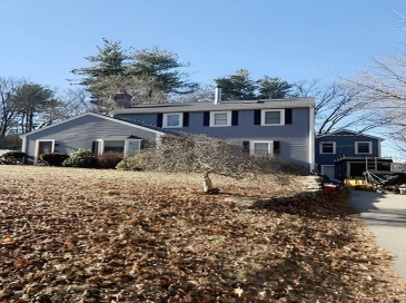 20 Alberta, Hudson, Massachusetts, 5 Bedrooms Bedrooms, 12 Rooms Rooms,3 BathroomsBathrooms,Residential,For Sale,Alberta,73342300